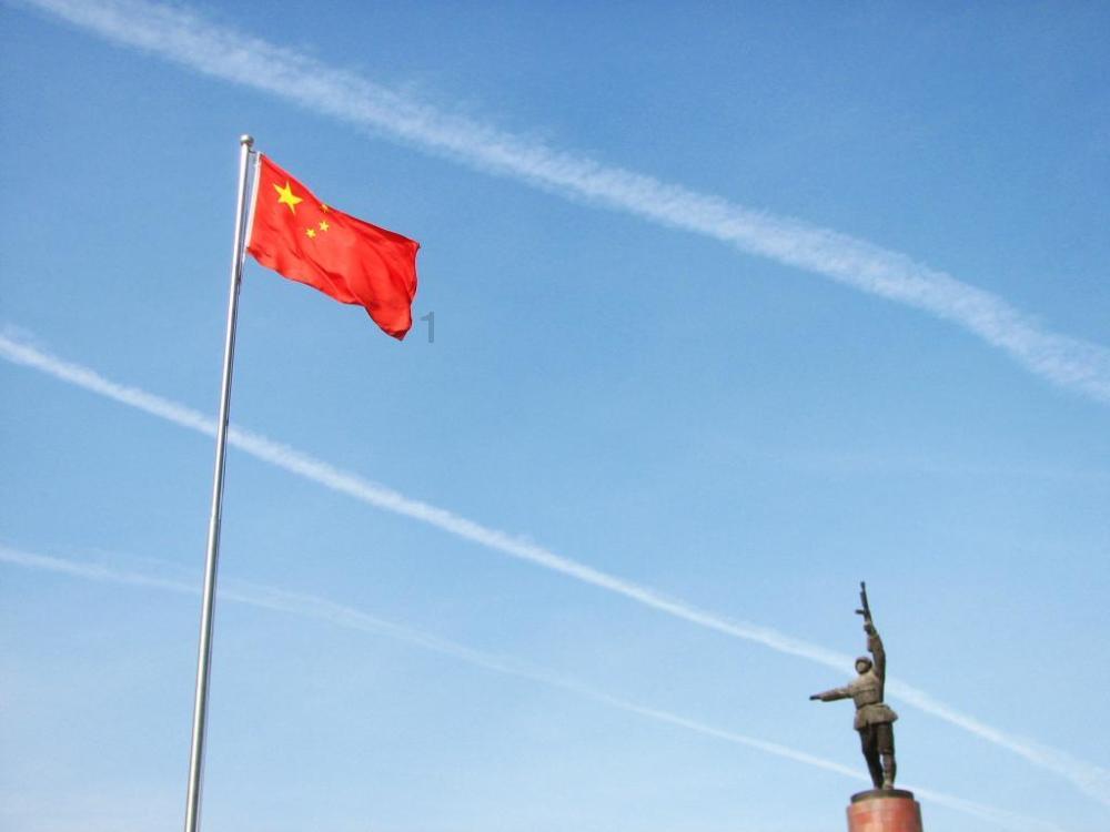 组装机械盔头龙2